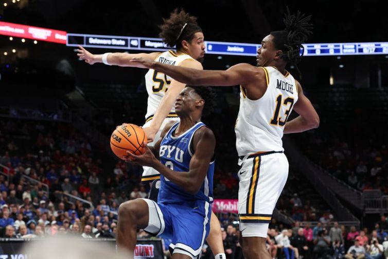 NBA Summer League Predictions & Preview for Tuesday, July 14th