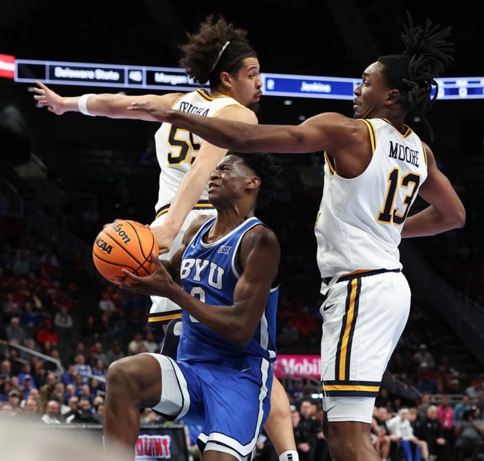 NBA Summer League Predictions & Preview for Tuesday, July 14th