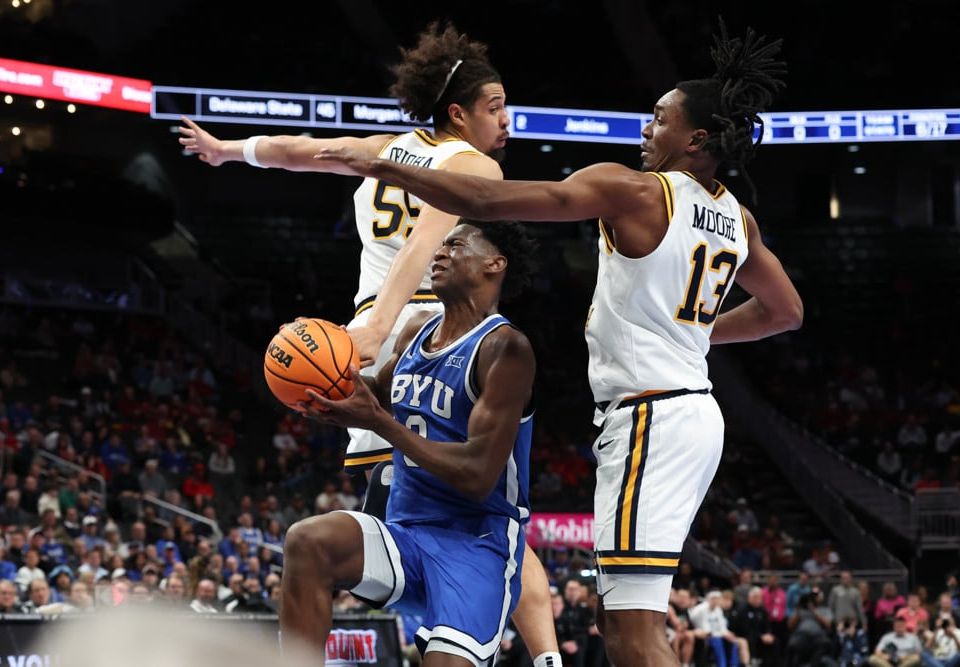 NBA Summer League Predictions & Preview for Tuesday, July 14th