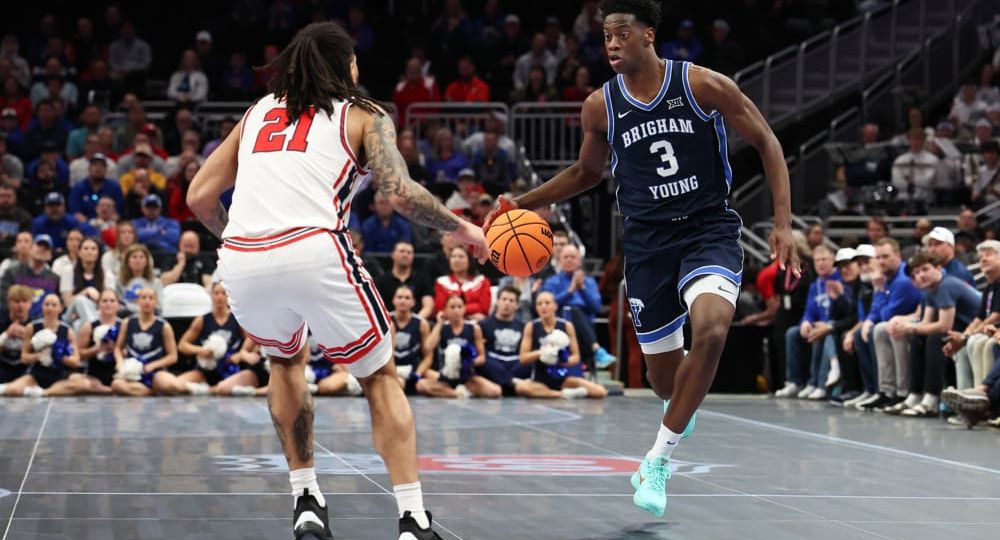 NBA Summer League Predictions & Preview for Thursday, July 9th