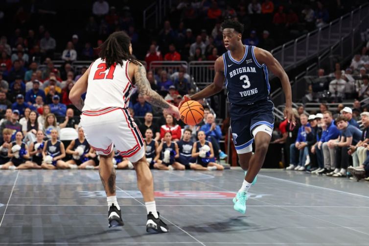 NBA Summer League Predictions & Preview for Thursday, July 9th