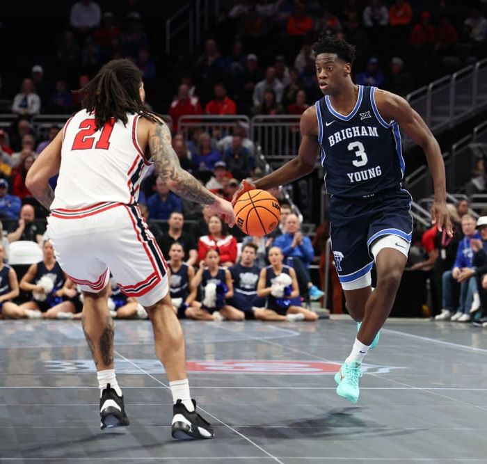 NBA Summer League Predictions & Preview for Thursday, July 9th