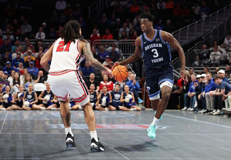 NBA Summer League Predictions & Preview for Thursday, July 9th