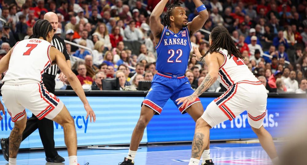 NBA Summer League Predictions & Preview for Tuesday, July 7th