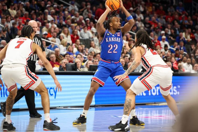 NBA Summer League Predictions & Preview for Tuesday, July 7th