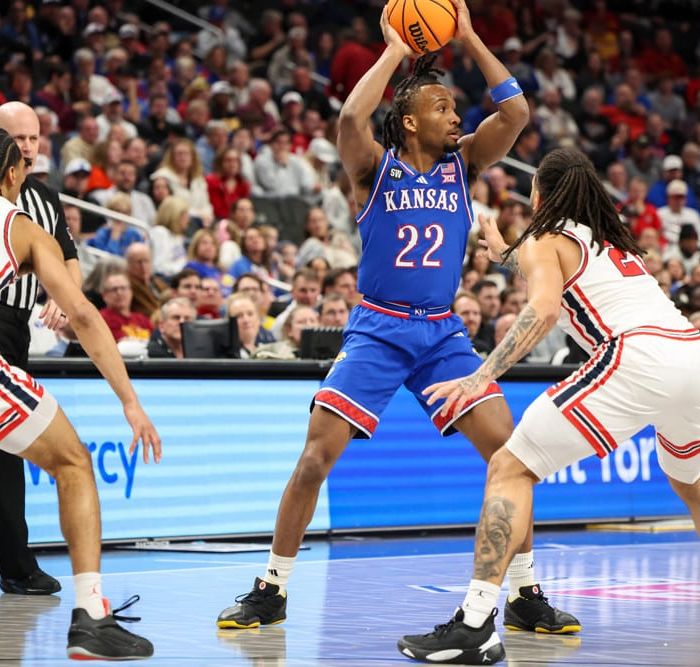 NBA Summer League Predictions & Preview for Tuesday, July 7th