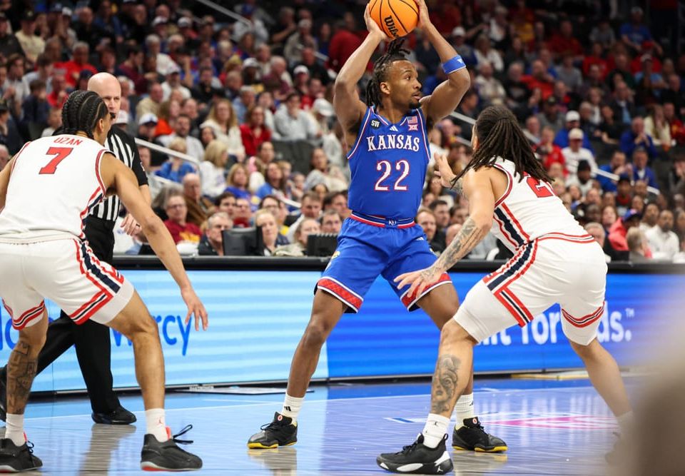 NBA Summer League Predictions & Preview for Tuesday, July 7th