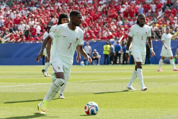 Looking for some World Cup Bets for July 18? Come check out what we have cooked up for World Cup Picks today.