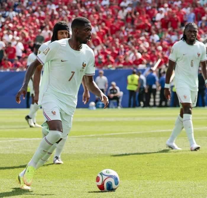 Looking for some World Cup Bets for July 18? Come check out what we have cooked up for World Cup Picks today.