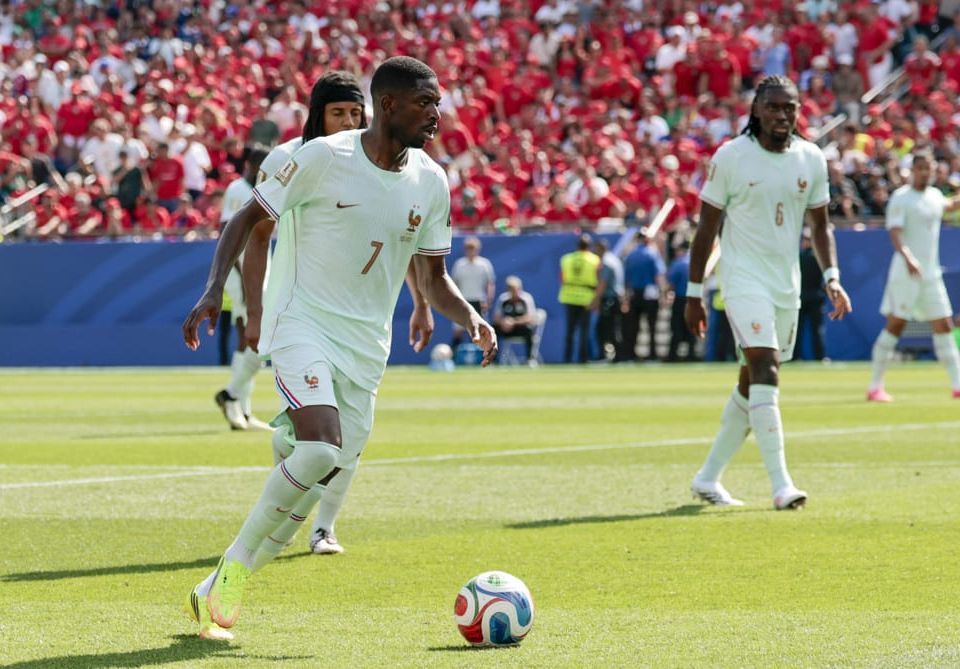 Looking for some World Cup Bets for July 18? Come check out what we have cooked up for World Cup Picks today.