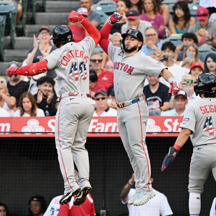 Daily Dingers for Tuesday (July 21st): Best & Most Fun Home Run Bets