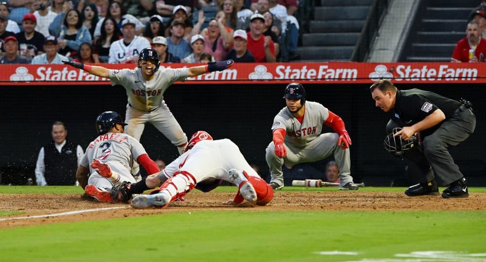 Best Bet for Sunday (July 26th): MLB Predictions
