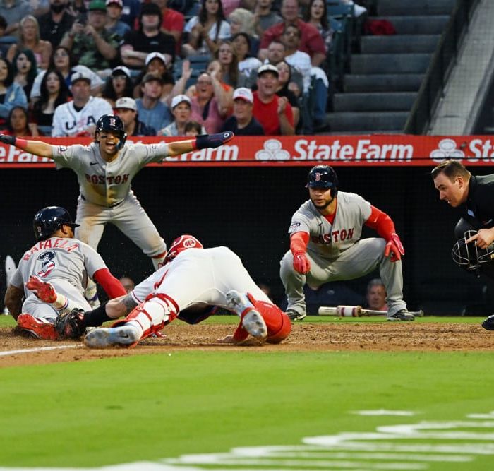 Best Bet for Sunday (July 26th): MLB Predictions