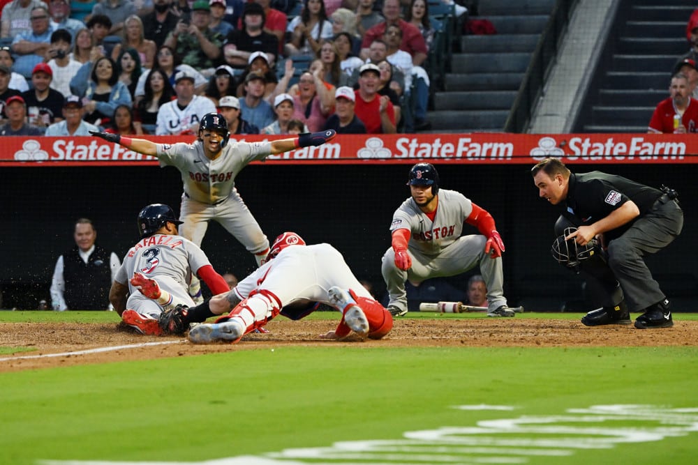 Best Bet for Sunday (July 26th): MLB Predictions