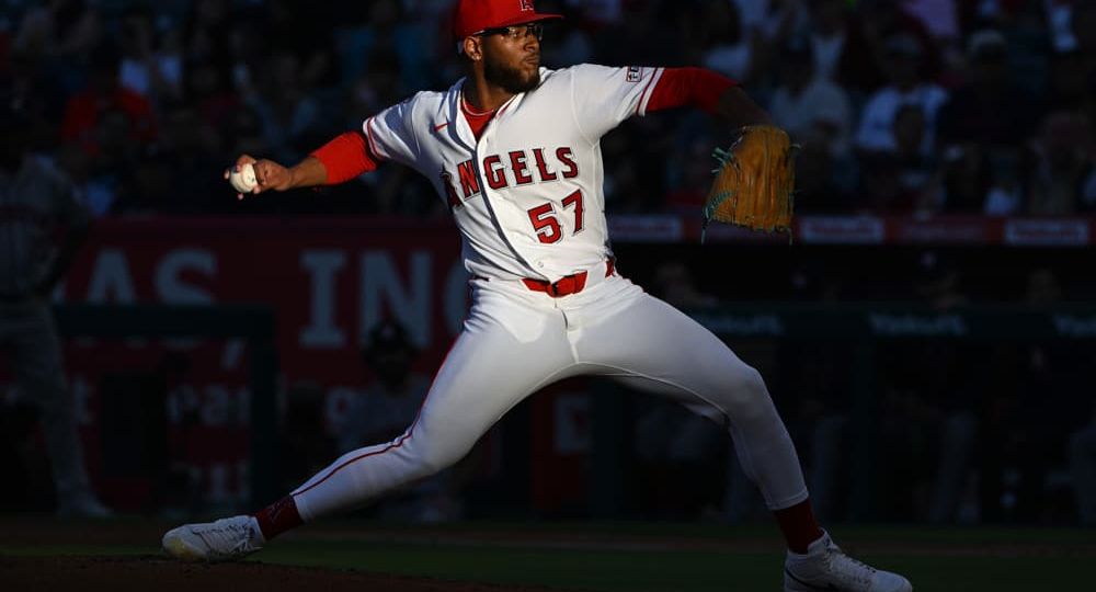 NRFI YRFI Picks July 8 - bets July 8 - picks July 8 - Come tail along with these MLB picks today with us and win big!