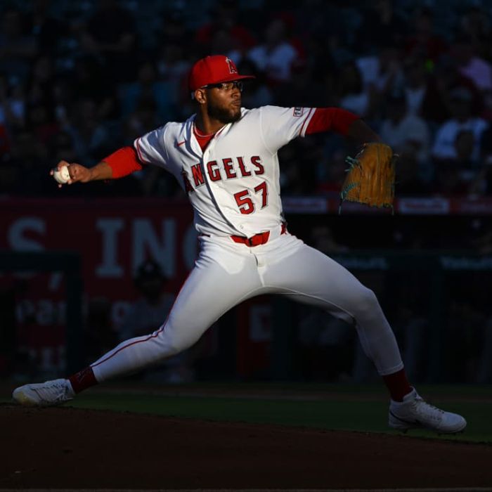 NRFI YRFI Picks July 8 - bets July 8 - picks July 8 - Come tail along with these MLB picks today with us and win big!