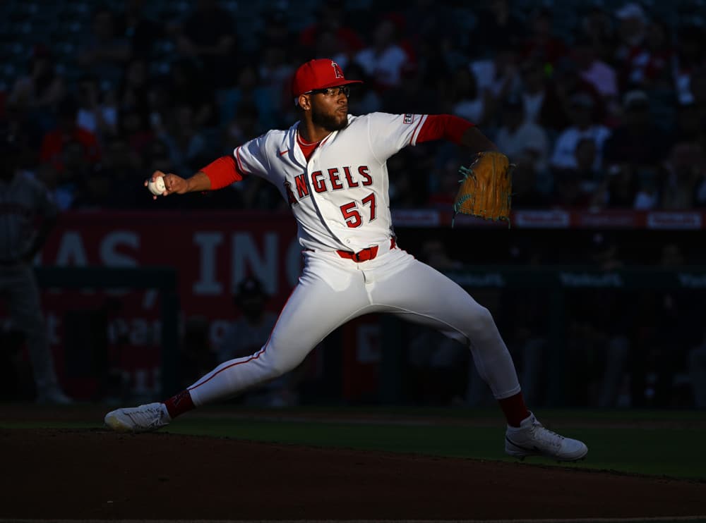 NRFI YRFI Picks July 8 - bets July 8 - picks July 8 - Come tail along with these MLB picks today with us and win big!