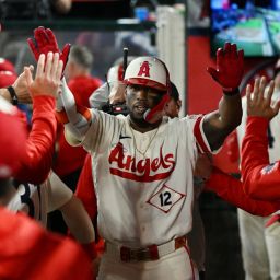 Daily Dingers for Saturday (July 18th): Best & Most Fun Home Run Bets