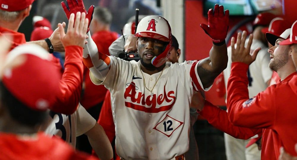 Daily Dingers for Saturday (July 18th): Best & Most Fun Home Run Bets