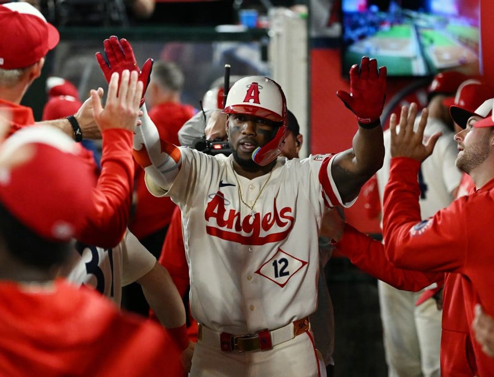 Daily Dingers for Saturday (July 18th): Best & Most Fun Home Run Bets