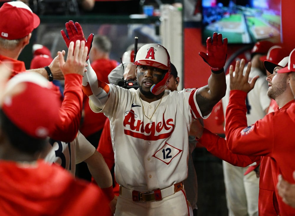 Daily Dingers for Saturday (July 18th): Best & Most Fun Home Run Bets