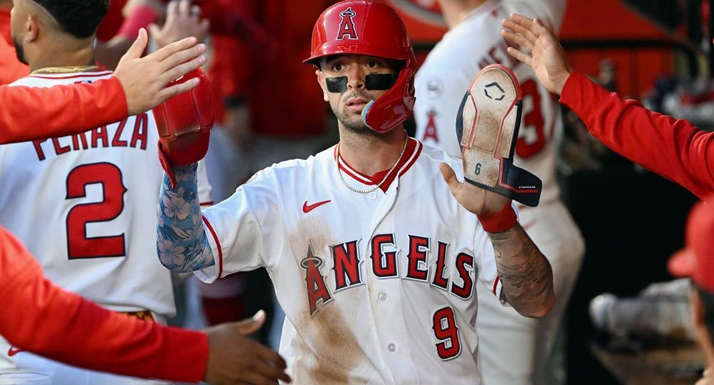 Daily Dingers for Tuesday (July 7th): Best & Most Fun Home Run Bets