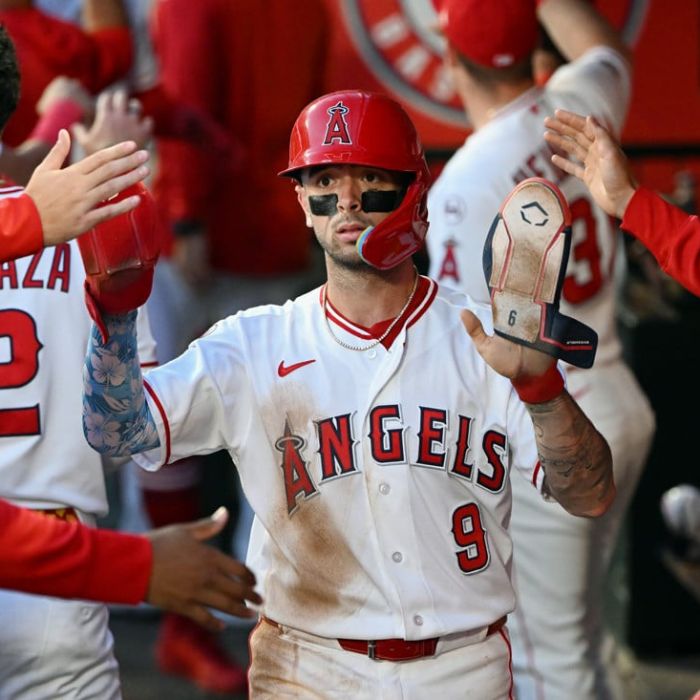 Daily Dingers for Tuesday (July 7th): Best & Most Fun Home Run Bets