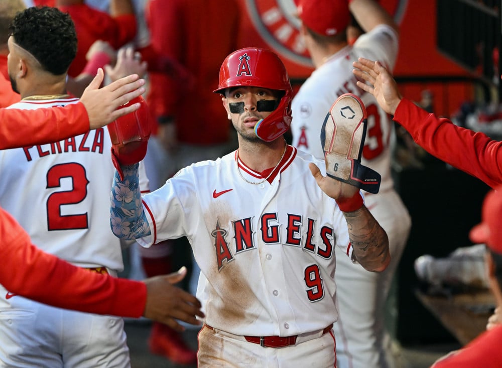 Daily Dingers for Tuesday (July 7th): Best & Most Fun Home Run Bets