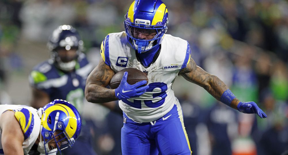 NFL 2026: NFC #1 Seed Odds and Best Bets