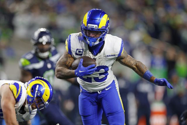 NFL 2026: NFC #1 Seed Odds and Best Bets