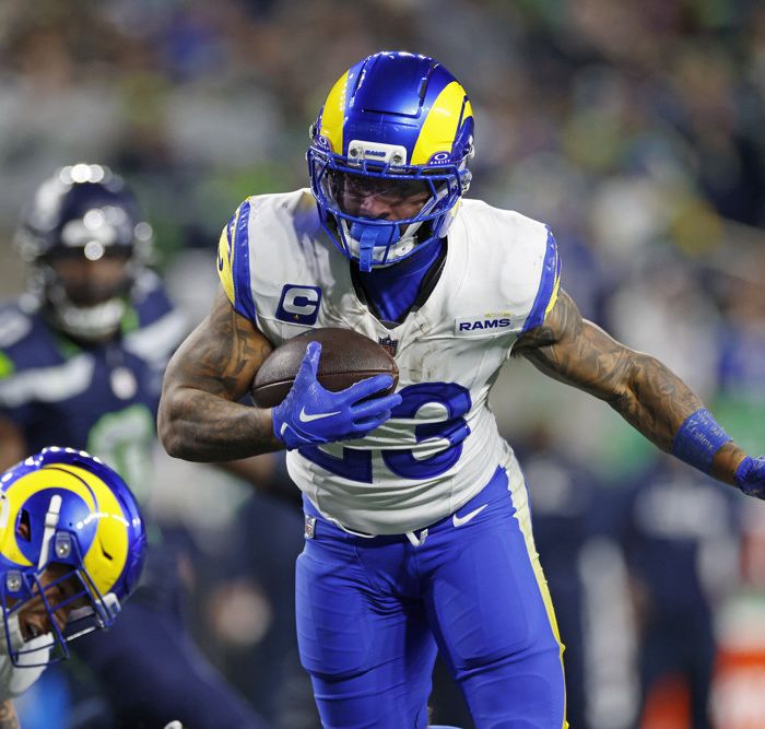 NFL 2026: NFC #1 Seed Odds and Best Bets