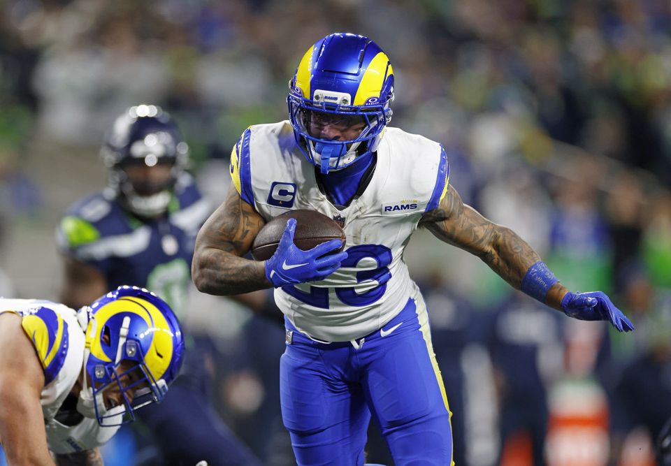 NFL 2026: NFC #1 Seed Odds and Best Bets