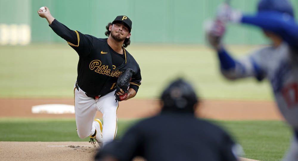 NRFI YRFI Picks July 17 - bets July 17 - picks July 17 - Come tail along with these MLB picks today with us and win big!