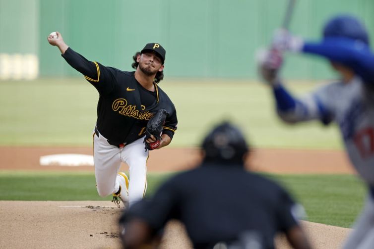 NRFI YRFI Picks July 17 - bets July 17 - picks July 17 - Come tail along with these MLB picks today with us and win big!
