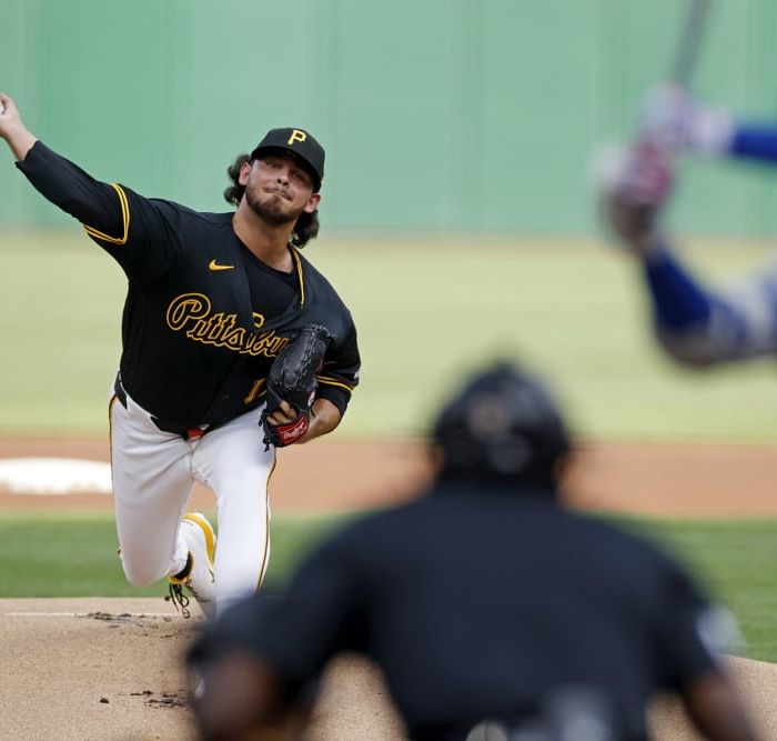 NRFI YRFI Picks July 17 - bets July 17 - picks July 17 - Come tail along with these MLB picks today with us and win big!