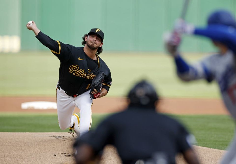 NRFI YRFI Picks July 17 - bets July 17 - picks July 17 - Come tail along with these MLB picks today with us and win big!