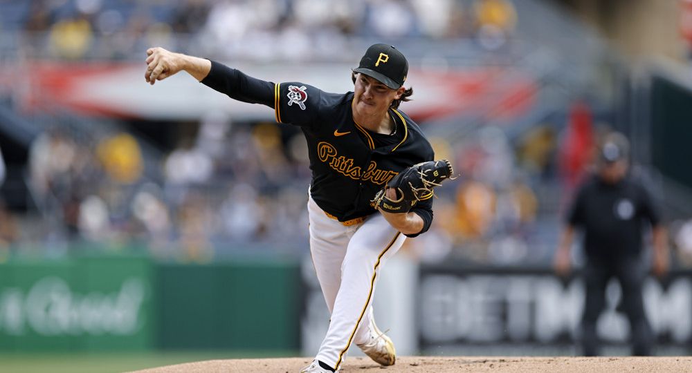 NRFI YRFI Picks July 28 - bets July 28 - picks July 28 - Come tail along with these MLB picks today with us and win big!