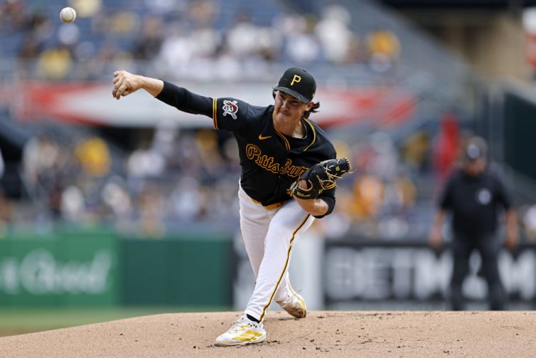 NRFI YRFI Picks July 28 - bets July 28 - picks July 28 - Come tail along with these MLB picks today with us and win big!
