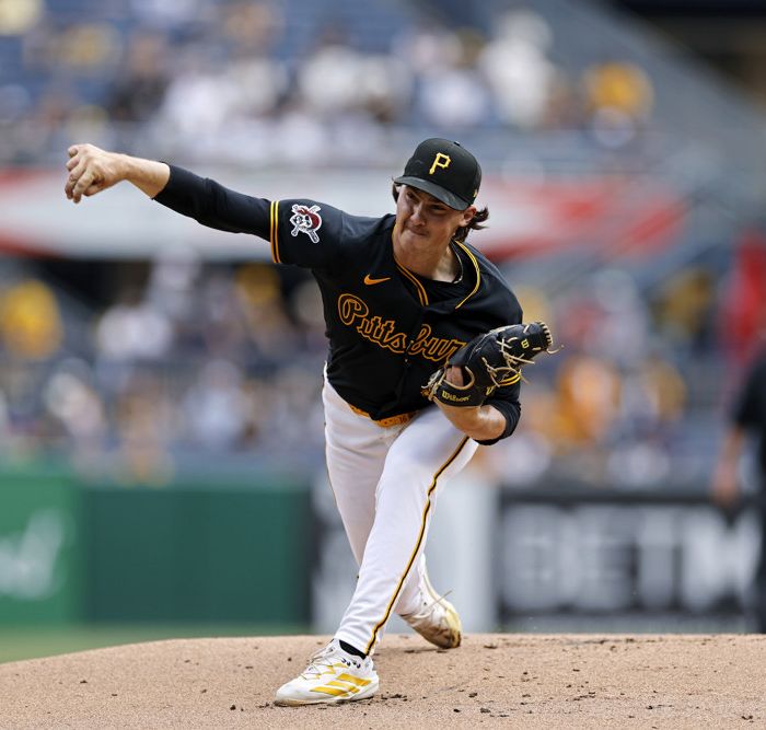 NRFI YRFI Picks July 28 - bets July 28 - picks July 28 - Come tail along with these MLB picks today with us and win big!