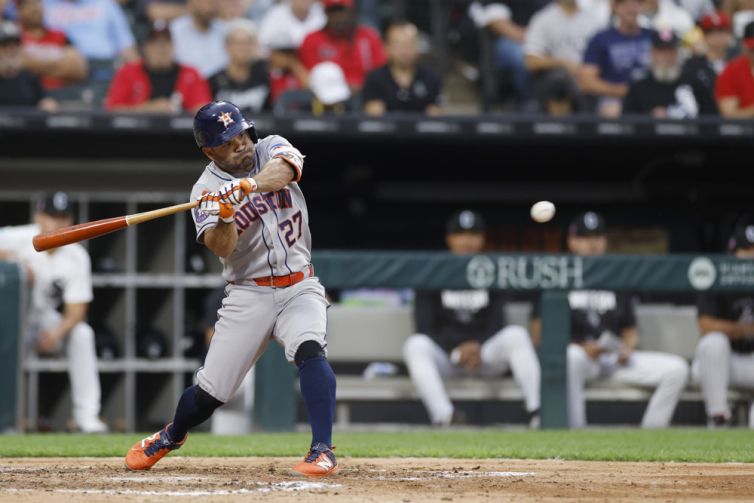 Daily Dingers for Friday (July 31st): Best & Most Fun Home Run Bets