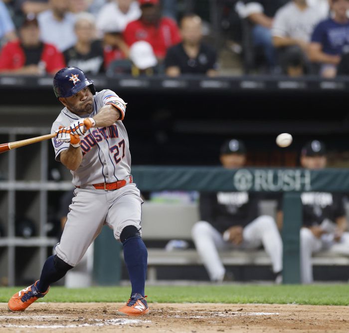 Daily Dingers for Friday (July 31st): Best & Most Fun Home Run Bets