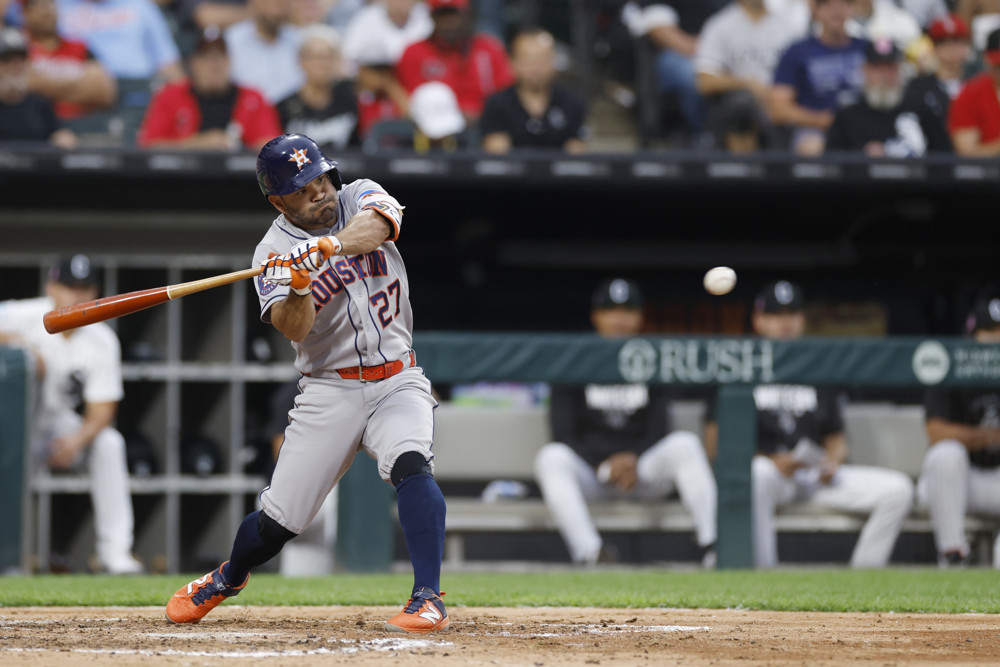 Daily Dingers for Friday (July 31st): Best & Most Fun Home Run Bets