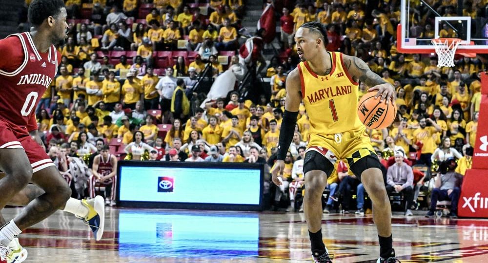 NBA Summer League Predictions & Preview for Monday, July 13th