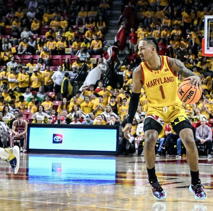 NBA Summer League Predictions & Preview for Monday, July 13th