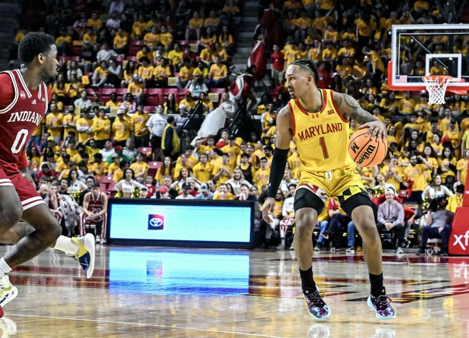 NBA Summer League Predictions & Preview for Monday, July 13th