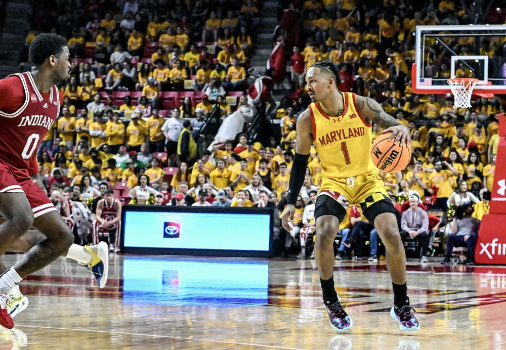NBA Summer League Predictions & Preview for Monday, July 13th