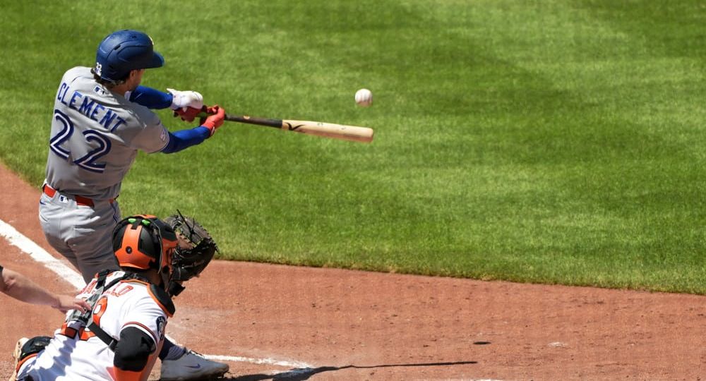 Daily Dingers for Wednesday (July 8th): Best & Most Fun Home Run Bets