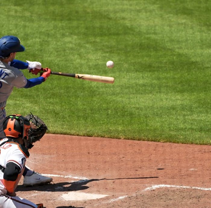 Daily Dingers for Wednesday (July 8th): Best & Most Fun Home Run Bets