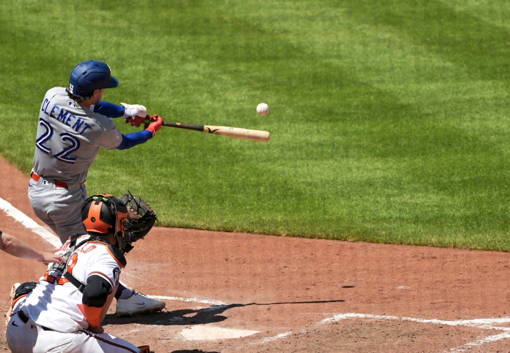 Daily Dingers for Wednesday (July 8th): Best & Most Fun Home Run Bets