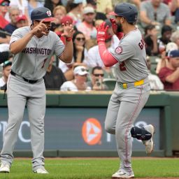 Daily Dingers for Monday (July 27th): Best & Most Fun Home Run Bets